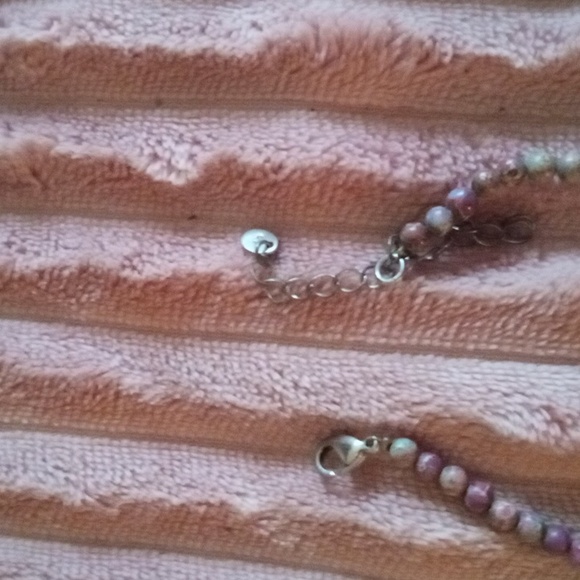 Pearl Necklaces - Picture 9 of 10